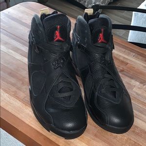 Air Jordan Retro OVO